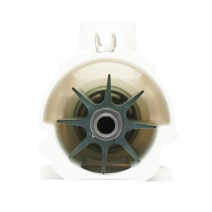Distribuitor fertilizator pentru Maschio Gaspardo G15472770R - Img 5