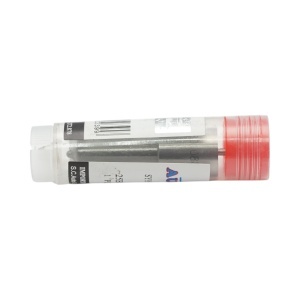 Diuza injector Massey Ferguson motor Perkins cod OEM 3640923M1 - Img 4