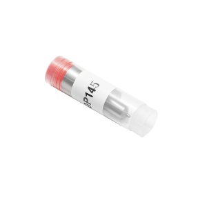 Diuza injector pentru Deutz-Fahr, Fendt cod OEM 04153606, F395200710160, 0433171131, DLLA150P145 Breckner Germany - Img 3