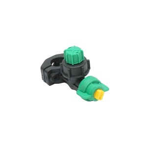 Diuza pentru erbicidator 600L TA20 - Img 3