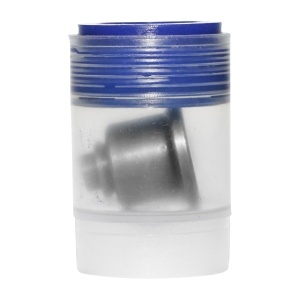 Diuza supapa refulare pompa injectie UTB U-650 1.418.522.055 - Img 2