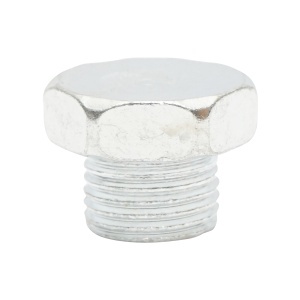 Dop armatura FE 16x1.5