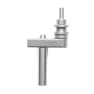 Dozator cap hidraulic cod OEM 7185-609 Breckner Germany