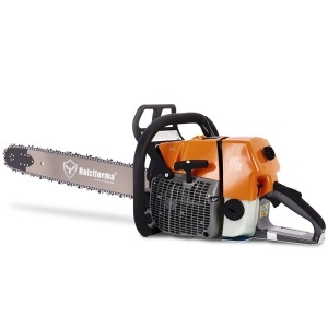 Drujba Holzfforma® G660 92cc