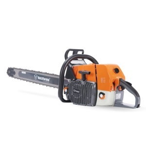 Drujba Holzfforma® G888 122cc (fara lama si lant)