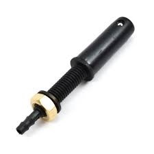 Duza spalator parbriz JCB