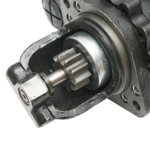 Electromotor 12 John Deere cod OEM SE501444, SE501446, TY6701, TY6710, AR34406, AR41627, AR55638, AR62267, RE501166, TY6667 - Img 5