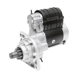 Electromotor pentru Case IH cod OEM 123708133, QDJ13914, 0001362310, 121449A2, 189330A1, 189330A5, 230428A3, 403300R92, 529965R92, 537140R92