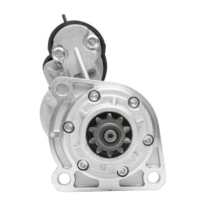 Electromotor pentru Case IH cod OEM 123708133, QDJ13914, 0001362310, 121449A2, 189330A1, 189330A5, 230428A3, 403300R92, 529965R92, 537140R92 - Img 2