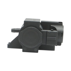 Electrovalva presiune turbo Alfa Romeo, Fiat cod OEM 55203202 - Img 6