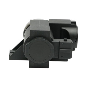 Electrovalva presiune turbo BMW cod OEM 11742247906 - Img 7