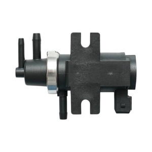 Electrovalva presiune turbo VW, Audi, Skoda, Seat, Ford cod OEM 1H0906627A - Img 7