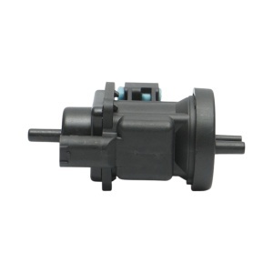 Electrovalva presiune vacuum Mercedes-Benz cod OEM A0005450427 - Img 4