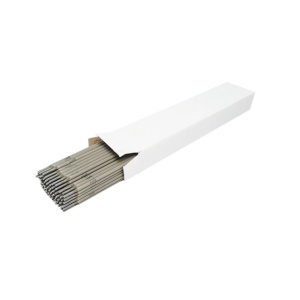 Electrozi sudura Super Bazic E7018 fi3,2mm 5KG - Img 1