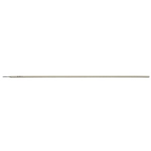 Electrozi sudura SUPER TIT E6013 fi2,5mm x350mm 5KG Breckner Germany - Img 3