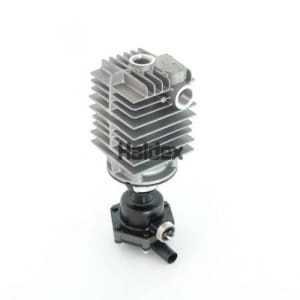 Element de uscator de aer Mercedes HALDEX