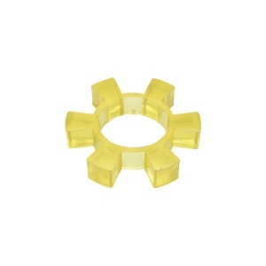 Element elastic EMP pentru granulator furaje 40TH159 - Img 2