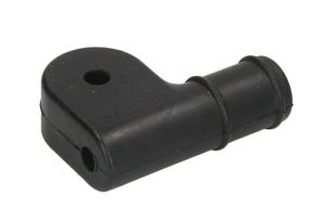 Element reglare inaltime WABCO