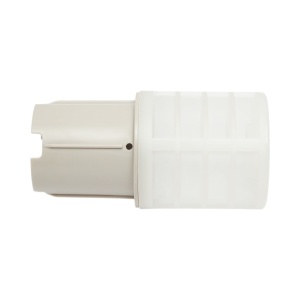 Elementru filtru combustibil Kubota KX057-4, KX080-4, KX040-4, U55 cod OEM RD451-51940 - Img 2