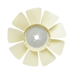 Elice ventilator buldoexcavator JCB 3DX, 4DX, 4CXSM444, 3CX, 4CX, Seria 400 cod OEM 30/925526