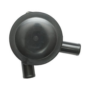 Epurator gaze carter Deutz, Fendt cod OEM F119200210420 - Img 5