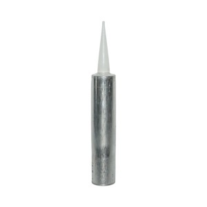 Etansant poliuretanic PU gri pentru constructii, interior/exterior, elastic, vopsibil P633 310ml