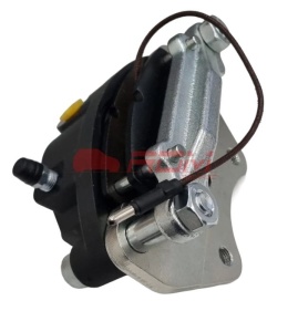Etrier frana – Aixam D.209 (6L063 / 6L064) / Grecav EKE (BF00.0003)