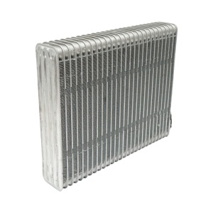 Evaporator climatizare Fendt cod OEM F530811140050 - Img 3