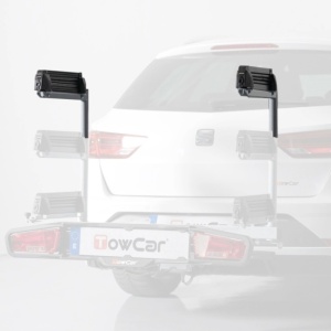 Extensie TowCar Aneto 4 - Img 2
