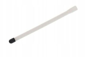 Extensie valva 125 mm
