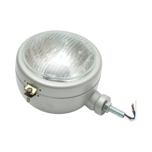 Far dreapta 12V tractor Ford cod OEM 310066F-RH - Img 3