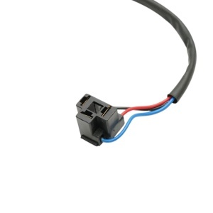 Far stanga 12V tractor Ford cod OEM 310066F-LH - Img 6