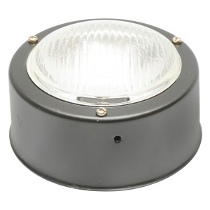 Far stanga/dreapta pentru Deutz-Fahr cod OEM 02332192, 02383036, 04301196, 2332192 - Img 4