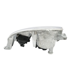 Far stanga fata New Holland cod OEM 84156845 - Img 4