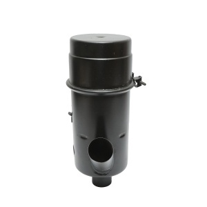 Filtru aer asamblat Massey Ferguson cod OEM 1884278, 1884278M92, 1886673M93, 1886673M94, 3824173M91, 883914M94, M1886673 - Img 3