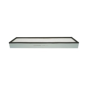 Filtru aer cabina John Deere 711x190x56mm cod OEM AR49986 - Img 5
