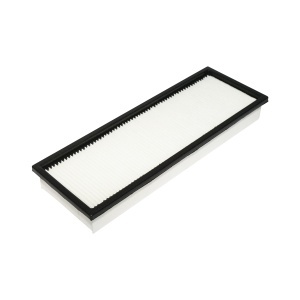 Filtru aer cabina pentru Case IH cod OEM 87302687, 87726699, XC491, CU3861, SKL46191