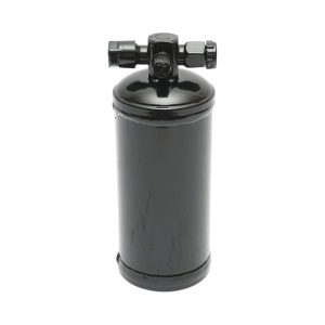 Filtru aer conditionat Massey Ferguson, Landini, New Holland, Mc Cormick 64x215mm cod OEM 3310643M91