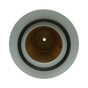 Filtru aer exterior Deutz, John Deere, Case IH, Claas, Fendt, Perkins cod OEM C20325/2, 3219420R1, 3I0337, 3353440, 265045, 2165049, F184230090050, AL78869 - Img 6