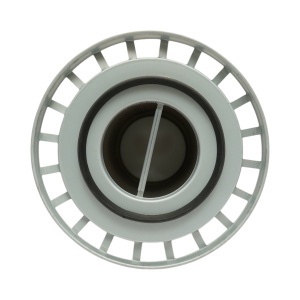 Filtru aer exterior John Deere 117x225x310mm OEM AL78869 - Img 6