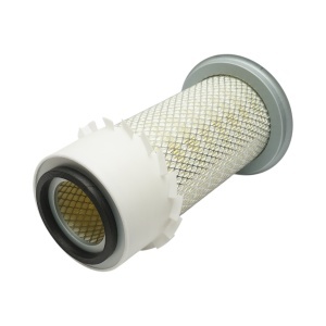 Filtru aer exterior John Deere 88x213x373mm cod OEM AL30394, DE17263, XA1431K, C16334, SL8650, SA14514K - Img 3