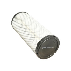 Filtru aer exterior John Deere, Case IH, New Holland, Massey Ferguson 138x331mm cod OEM AP33330, 32919001, 1931160, 3540046M1, 47135974, PE71011292, RE508449, P772579, C14210/2, SA16579 - Img 3