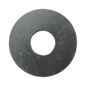 Filtru aer exterior Massey Ferguson, Landini 170x311mm cod OEM 1698374M2 - Img 7