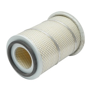 Filtru aer exterior pentru Massey Ferguson 3595500M1, P771590 - Img 2