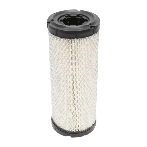Filtru aer interior/exterior John Deere cod OEM P822858+P821575, XA1935+XA1810, SA16190+SA16074, RG25644+RG60690 - Img 2