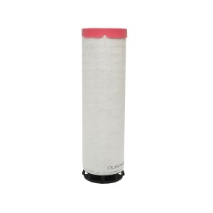 Filtru aer interior pentru Claas, Deutz-Fhar, Massey Ferguson, JCB OEM 01181004, 055135R1, 1181004, 32-920402, 32/920402, 32920402, 3902782M1, 3902782M2, 523085D1, 5501661093, 55135R1, 5821150, 807201932, 8488374, AF26398, JCB32/920402