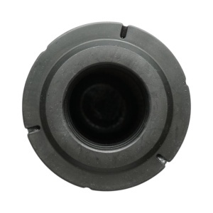 Filtru aer Kubota, New Holland 42.5x90x179mm cod OEM 6A100-82630, 6A100-82632, 6C060-99410, 6C060-99414, 47792101, 87300189, 87300190, SBA314531174, 314531174 - Img 7