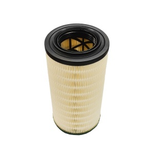 Filtru aer pentru John Deere OEM AL204809, P953553, XA2280, SA17426, C19450, SL81452 Breckner Germany - Img 2