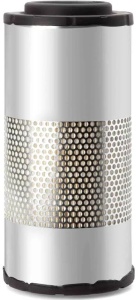 Filtru aer PERKINS