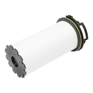 Filtru aerisire carter pentru John Deere OEM RE540710 - Img 2